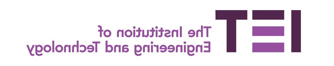 新萄新京十大正规网站 logo主页:http://6wrd.hg68333.com